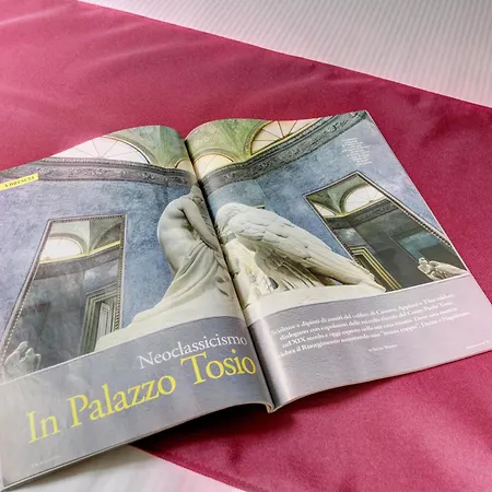 San Giovanni Cozy - And 罗马