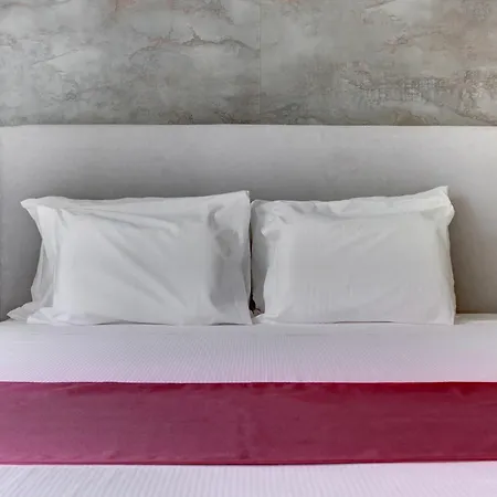 Apartman San Giovanni Cozy - And Róma