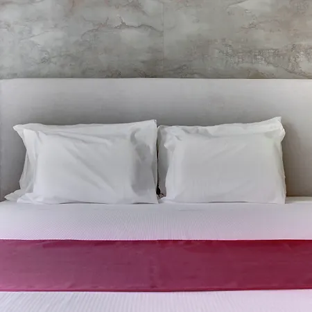 San Giovanni Cozy - And Apartman Róma