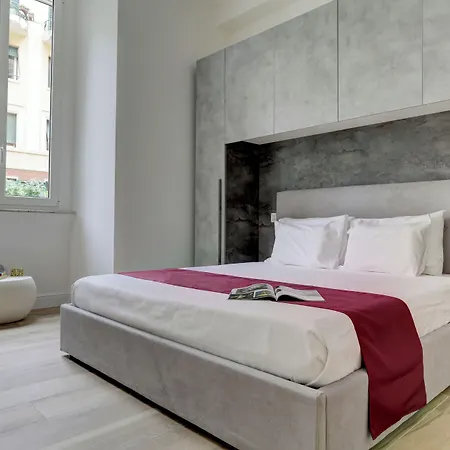 San Giovanni Cozy - And *